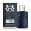 Парфюмерная вода Layton 125 ml - миниатюра 1