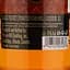 Віскі Black Velvet Toasted Caramel Flavored Canadian Whisky, 35%, 1 л (Q5238) - мініатюра 3