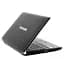 Ноутбук Toshiba Dynabook R731 (i3-2310M/4/250) - Class B "Б/В" - мініатюра 2