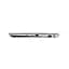 Ноутбук 2E Complex Pro 15 Silver (NS51PU-15UA50) - мініатюра 4