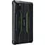 Планшет Oukitel RT3pro 8” HD/4GB/128GB/G81/5150mAh/16+8Мп/IP69K/LTE Green - миниатюра 4