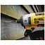 Набір біт DeWalt Impact Torsion ударні Ph2 L = 50 мм 5 шт. (DT7998T) - мініатюра 5