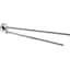 Держатель для полотенца Perfect Sanitary Appliances SP 8131 Хром - миниатюра 2