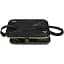 Сумка Select Folding Bakkan PRO 23 Black - миниатюра 4