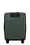 Валіза 55 См Samsonite INTUO OLIVE GREEN 55x40x23(26) KL9*24005 - мініатюра 10