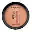 Компактная пудра Bourjois Always Fabulous тон 200 (Rose Vanilla) 10 г (8000019656490) - миниатюра 1