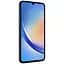 Смартфон Samsung Galaxy A34 A346E 128Gb SM-A346EZKASEK Grade C Seller Refurbished Graphite - мініатюра 3