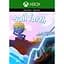 Ключ активації Microsoft Sail Forth + Maelstrom Bundle для Xbox One/Series S/X - мініатюра 1
