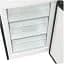 Холодильник Gorenje NRK619EABXL4 с морозильной камерой - миниатюра 5