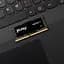 Модуль пам'яті для ноутбука SoDIMM DDR4 32GB 3200 MHz Fury Impact Kingston Fury (ex.HyperX) (KF432S20IB/32) - мініатюра 5
