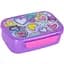 Ланчбокс CoolPack Foodyx Pastel Hearts 765 мл (Z18832) - мініатюра 1