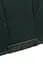 Валіза Samsonite RESPARK 55 см BOTTLE GREEN 55x40x20 KJ3*61004 - мініатюра 3