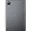 Планшет Blackview Tab 80 4/128GB 4G Dual Sim Grey (6931548314493) - миниатюра 7