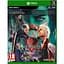 Ключ активації Microsoft Devil May Cry 5 Special Edition для Xbox Series S/X - мініатюра 1