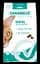 Сухий корм для кішок Бош Dental (2 кг), Bosch Sanabelle Dental (2 кг) - мініатюра 1