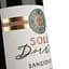 Вино Sole Dorato Sangiovese IGP червоне сухе 0.75 л - мініатюра 3