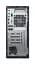 Комп'ютер Dell Optiplex 7060 MT (i7-8700/16/480SSD) Б/В - мініатюра 4