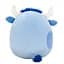 М'яка іграшка Squishmallows Бик Бермайє 13 см (SQER01181) - мініатюра 5