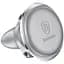 Автотримач Beaseus Magnetic Car Mount Phone Holder C40141201S13-00 сірий - мініатюра 5