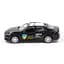 Уцінка. Автомодель TechnoDrive Toyota Camry Uklon чорна (250292) - мініатюра 2