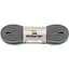 Шнурівки Zamberlan Laces Flat 100 см Light Grey (1054-006.2824) - мініатюра 1