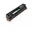 Картридж ColorWay HP (CF244X) M15/M28 (CW-H244MX) - мініатюра 7