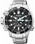 Годинник Citizen BN2031-85E - мініатюра 1