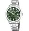 Годинник Festina F20736/4 - мініатюра 1