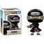 Фігурка Funko Pop Наруто Какузу Naruto Kakuzu 10 см NA K 1504 - мініатюра 1