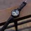 Годинник Besta Skeleton UA Black - мініатюра 7
