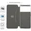 Чехол-книжка BeCover Exclusive для Poco M5 4G Dark Green (709019) - миниатюра 5