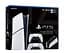 Ігрова консоль Sony PlayStation 5 Slim Digital Edition + DualSense White + Charging Station - мініатюра 7