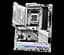 Материнская плата ASRock X870 RS WiFi Socket AM5 (X870 RS WIFI) - миниатюра 2