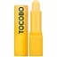 Інтенсивно відновлюючий бальзам для губ Tocobo Vitamin Nourishing Lip Balm (TOC023) - мініатюра 1