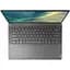 Ноутбук ultraportabil Lenovo Yoga Slim 7 ProX 14ARH7 з процесором AMD Ryzen 9 6900HS 4GB on-site, Premium Care - мініатюра 10