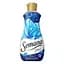 Кондиционер для ткани Semana Elixir Fresh 1.7 л - миниатюра 1