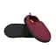 Тапки Exped Camp Slipper L Бордовий - мініатюра 1
