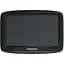 GPS-навигатор Tom Tom GO Classic 6` Wi-Fi - миниатюра 3