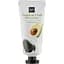 Крем для рук FarmStay Tropical Fruit Hand Cream Avocado&Shea Butter, з авокадо і маслом ши, 50 мл - мініатюра 1