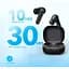 Наушники ANKER SoundCore R50i White A3949G21 - миниатюра 7