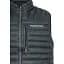 Жилет Favorite Husky Insulated Vest L Dark Grey - мініатюра 5