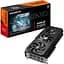 Відеокарта GIGABYTE Radeon RX 9070 16Gb GAMING OC (GV-R9070GAMING OC-16GD) - мініатюра 10