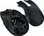 Миша комп'ютерна Razer Naga V2 Hyperspeed (RZ01-03600100-R3G1) - мініатюра 3