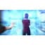Ключ активации Microsoft Life is Strange: True Colors для Xbox One/Series - миниатюра 5