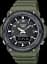 Годинник Casio TIMELESS COLLECTION AQ-S820W-3BVEF - мініатюра 1