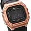 Годинник Casio W-218HM-5BVEF - мініатюра 4