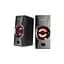 Акустическая система Microlab B-15 USB Black (B-15) - миниатюра 2