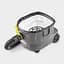 Пилосос Karcher T 11/1 Classic (1.527-197.0) - мініатюра 2