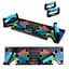 Упори (дошка) 4FIZJO Push-up Board для віджимань зі змінним хватом 4FJ0221 (P-5907739312501) - мініатюра 2
