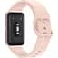 Фітнес-браслет Samsung Galaxy Fit3 Pink Gold (SM-R390NIDA) - мініатюра 2